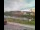 Webcam in Fairbanks, Alaska, 118.4 mi away