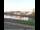 Webcam in Fairbanks, Alaska, 367.3 km entfernt