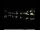 Webcam in Fairbanks, Alaska, 365.9 km