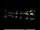 Webcam in Fairbanks, Alaska, 162.1 mi away