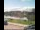 Webcam in Fairbanks, Alaska, 206.3 mi away