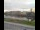 Webcam in Fairbanks, Alaska, 165.4 mi away