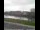 Webcam in Fairbanks, Alaska, 118.4 mi away