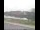 Webcam in Fairbanks, Alaska, 840.3 km entfernt