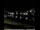 Webcam in Fairbanks, Alaska, 206.3 mi away