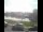 Webcam in Fairbanks, Alaska, 420.2 km