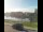 Webcam in Fairbanks, Alaska, 73.1 km entfernt
