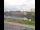 Webcam in Fairbanks, Alaska, 397.4 km entfernt