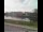 Webcam in Fairbanks, Alaska, 420.2 km