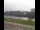 Webcam in Fairbanks, Alaska, 162.1 mi away