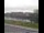 Webcam in Fairbanks, Alaska, 548.5 km