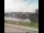Webcam in Fairbanks, Alaska, 420.2 km