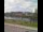 Webcam in Fairbanks, Alaska, 420.2 km