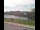 Webcam in Fairbanks, Alaska, 548.4 km