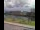 Webcam in Fairbanks, Alaska, 420.2 km