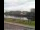Webcam in Fairbanks, Alaska, 420.2 km entfernt