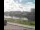 Webcam in Fairbanks, Alaska, 409.2 km
