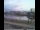 Webcam in Fairbanks, Alaska, 420.2 km entfernt