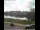 Webcam in Fairbanks, Alaska, 1.5 km entfernt