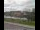 Webcam in Fairbanks, Alaska, 674.2 km entfernt