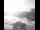 Webcam in Fairbanks, Alaska, 684 km