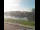 Webcam in Fairbanks, Alaska, 438.6 km