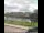 Webcam in Fairbanks, Alaska, 1.5 km