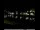 Webcam in Fairbanks, Alaska, 534.7 km