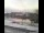 Webcam in Fairbanks, Alaska, 1.5 km entfernt