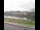 Webcam in Fairbanks, Alaska, 418.4 km