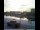 Webcam in Fairbanks, Alaska, 206.3 mi away
