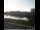 Webcam in Fairbanks, Alaska, 438.6 km