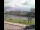 Webcam in Fairbanks, Alaska, 1.5 km
