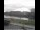 Webcam in Fairbanks, Alaska, 165.4 mi away