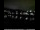 Webcam in Fairbanks, Alaska, 418.4 km