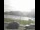 Webcam in Fairbanks, Alaska, 420.2 km entfernt