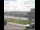 Webcam in Fairbanks, Alaska, 153.4 mi away