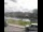 Webcam in Fairbanks, Alaska, 157.9 mi away
