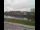 Webcam in Fairbanks, Alaska, 165.6 mi away