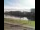 Webcam in Fairbanks, Alaska, 0.6 mi away