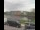 Webcam in Fairbanks, Alaska, 206.3 mi away