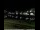 Webcam in Fairbanks, Alaska, 206.3 mi away