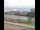 Webcam in Fairbanks, Alaska, 307.1 km entfernt