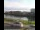 Webcam in Fairbanks, Alaska, 116.4 mi away
