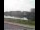 Webcam in Fairbanks, Alaska, 434.6 km