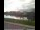 Webcam in Fairbanks, Alaska, 161.4 mi away