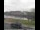 Webcam in Fairbanks, Alaska, 429.2 km entfernt