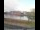 Webcam in Fairbanks, Alaska, 418 km entfernt