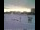 Webcam in Fairbanks, Alaska, 534.7 km