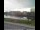 Webcam in Fairbanks, Alaska, 317.8 mi away